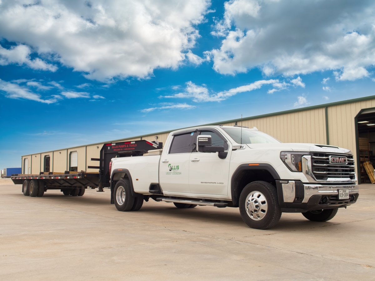 Our Products Slideshow